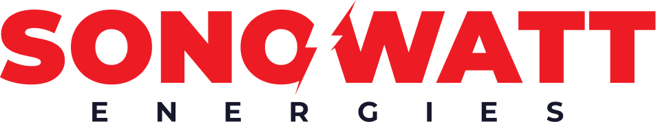 Sonowatt